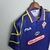 Camisa Fiorentina 97/98 Home Retro