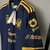 Camisa Tigres Away 23/24 na internet