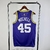 Jersey Utah Jazz 23/24 Classic Edition - comprar online