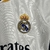 Real Madrid home 23/24 Kids