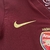 Kit Infantil Arsenal Home 05/06 Retrô - Vermelho, camisa retrô infantil Arsenal, uniforme infantil Arsenal, camiseta infantil Arsenal, kit infantil de futebol, kit infantil Arsenal, camisa vermelha infantil, uniforme retrô infantil, camiseta retrô infanti