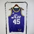 Jersey Utah Jazz 23/24 Classic Edition