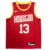 Jersey Houston Rockets 19/20 Classic Edition é a escolha perfeita para os fãs do time! 2. Compre agora o seu Jersey Houston Rockets 19/20 Classic Edition e mostre seu apoio ao time. 3. O Jersey Houston Rockets 19/20 Classic Edition é uma peça essencial pa