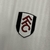 Camisa Fulham Home 23/24 - loja online