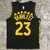 Jersey Toronto Raptors 19/20 City Edition, para os fãs do time de basquete - Compre agora o Jersey Toronto Raptors 19/20 City Edition - Garanta já o seu Jersey Toronto Raptors 19/20 City Edition - Jersey oficial do Toronto Raptors 19/20 City Edition - Adq