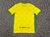 Camisa Norwich City Home 24/25 Torcedor Masculina - Amarelo, camisa de futebol masculina, camisa do Norwich City, camisa oficial do Norwich City, camisa de torcedor masculina, camisa amarela do Norwich City, camisa de futebol amarela, camisa de torcedor d