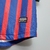 Camisa Barcelona Home Retro 11/12 - comprar online