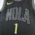 Jersey New Orleans Pelicans 23/24 City Edition - loja online