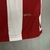 Camisa Chivas Guadalajara Home 23/24