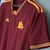 Camisa Roma Home 23/24 - loja online