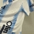 Camisa Malaga Home 23/24