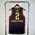 Jersey Oklahoma City Thunder 23/24 City Edition - comprar online