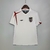 Camisa Inglaterra Home Retro 2006