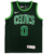 Jersey Boston Celtics 20/21 Earned Edition - A camisa oficial do Boston Celtics - Edição especial para colecionadores - Autenticidade e qualidade garantidas - Perfeita para torcer pelo Celtics - Design exclusivo e moderno - Conforto e estilo em um só prod