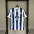 Camisa Sheffield Wednesday Home 23/24