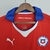 Camisa Chile Home Retro 2014 - comprar online