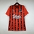 Camisa Everton Away 23/24 - comprar online