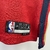 Jersey New Orleans Pelicans 23/24 Statement Edition - comprar online