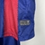 Barcelona home 23/24 Kids