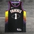 Jersey Phoenix Suns 21/22 City Edition: a nova sensação do basquete! - Vista o orgulho de Phoenix com o Jersey Phoenix Suns 21/22 City Edition - Acompanhe os jogos do Phoenix Suns com estilo e conforto - Jersey Phoenix Suns 21/22 City Edition: perfeito pa