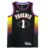 Jersey Phoenix Suns 21/22 City Edition: a nova sensação do basquete! - Vista o orgulho de Phoenix com o Jersey Phoenix Suns 21/22 City Edition - Acompanhe os jogos do Phoenix Suns com estilo e conforto - Jersey Phoenix Suns 21/22 City Edition: perfeito pa