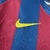 Camisa Barcelona Home Retro 05/06 - loja online