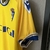 Camisa Cadiz Home 23/24 - R&R Sports