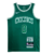 Jersey Boston Celtics 21/22 City Edition - A nova versão do Jersey Boston Celtics - Edição City Edition Boston Celtics - Jersey oficial do Boston Celtics - Jersey Boston Celtics City Edition - Compre já seu Jersey Boston Celtics - Jersey Boston Celtics 21