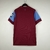 Camisa West Ham United Home 23/24 - comprar online