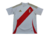 Camisa do Peru, camisa masculina, camisa de torcedor, camisa branca, camisa do Peru home, camisa oficial, camisa 24/25, camisa de futebol, camisa de seleção, camisa da seleção peruana, camisa de jogo, camisa de torcida, camisa de fã, camisa para homens, c