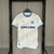 Camisa Marseille Home 23/24 - comprar online