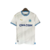 Camisa Marseille Home 23/24