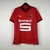 Camisa Rennes Home 23/24