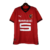 Camisa Rennes Home 23/24