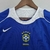 Camisa Brasil Away Retro 04/06 - comprar online