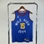 Jersey Denver Nuggets Statement Edition 20/21 - Camiseta Denver Nuggets Statement Edition - Uniforme Denver Nuggets 20/21 - Jersey NBA Denver Nuggets - Comprar Jersey Denver Nuggets - Loja online de jerseys NBA - Estilo e qualidade no Jersey Denver Nugget