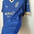 Camisa Manchester City Azul 23/24