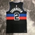 Jersey Detroit Pistons 22/23 Statement Edition - Compre agora o Jersey Detroit Pistons 22/23 Statement Edition - Adquira o seu Jersey Detroit Pistons 22/23 Statement Edition - Personalize seu visual com o Jersey Detroit Pistons 22/23 Statement Edition - J