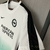 Camisa Brighton Away 23/24 na internet