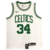 Jersey Boston Celtics 19/20 Association Edition - Compre agora seu Jersey Boston Celtics - A camisa oficial do time Boston Celtics - Edição limitada do Jersey Boston Celtics - Mostre seu amor pelo Boston Celtics - Jersey autêntico do Boston Celtics - Vist