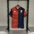 Camisa Genoa Home 23/24