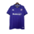 Camisa Fiorentina Home 24/25 Torcedor Masculina - Roxo, 1. "Camisa Fiorentina Home 24/25: a escolha perfeita para os torcedores" 2. "Camisa Fiorentina Home 24/25: o orgulho roxo dos torcedores" 3. "Camisa Fiorentina Home 24/25: qualidade e estilo em um só