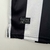 Camisa Newcastle Home 23/24