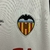 Camisa Valencia Home Retro 03/04