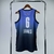 Jersey All-Star Game Team Lebron 2023 Statement Edition - comprar online