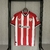 Camisa Athletic Bilbao Home 23/24