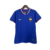 Camisa feminina da seleção francesa, modelo 24/25, para torcedoras, cor azul, Camisa oficial da França, para mulheres, versão home, temporada 24/25, Camisa de torcedor feminina, da seleção francesa, cor azul, modelo 24/25, Camisa feminina da França, para 