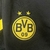 1. "Kit Infantil Borussia Dortmund Home 24/25 - Amarelo e Preto: a paixão do futebol desde cedo" 2. "Compre já o Kit Infantil Borussia Dortmund Home 24/25 - Amarelo e Preto" 3. "O presente perfeito para os pequenos torcedores do Borussia Dortmund" 4. "Gar