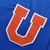 Camisa Universidade do Chile 2011 Home Retro