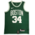 Jersey Boston Celtics 19/20 Icon Edition, o uniforme oficial dos fãs do Celtics - Compre agora o Jersey Boston Celtics 19/20 Icon Edition e mostre seu amor pelo time - Garanta já seu Jersey Boston Celtics 19/20 Icon Edition e entre em quadra com estilo - 